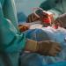 بالبلدي: جراحات السمنة على مرضى السكري