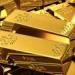 بالبلدي : بالخطوات.. كيفية الاستثمار في الذهب بـ 100 جنيه فقط | تقرير