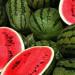 بالبلدي: البطيخ المسرطن .. فزاعة جديدة تهز سوق الفاكهة المصري