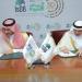 البنك الإسلامي للتنمية والصندوق السعودي للتنمية يوقعان مذكرة لتحقيق رؤية 2030 بالبلدي | BeLBaLaDy