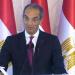 بالبلدي : وزير الاتصالات: نخطط لإنشاء 5 كابلات بحرية في مصر خلال الفترة المقبلة.. فيديو
