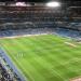 بالبلدي: أتلتيك بيلباو يكرر فوزه على أتلتيكو مدريد ويواجه مايوركا في نهائي كأس إسبانيا