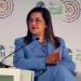 بالبلدي : وزيرة التخطيط تستعرض جهود الدولة المصرية لتعزيز تمويل التنمية