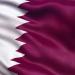 بالبلدي: قطر تدعو إسرائيل وحماس لإظهار الجدية والالتزام في مفاوضات الهدنة belbalady.net