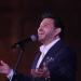 بالبلدي : هاني شاكر يحيي حفل غنائي في دار الأوبرا