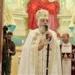 بالبلدي : البابا تواضروس الثاني يترأس صلاة قداس أحد الشعانين