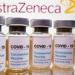بالبلدي : أول تعليق من شركة أسترازينيكا العالمية على مضاعفات لقاحها المضاد لـ كورونا: فوائد التطعيم تفوق مخاطره