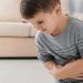 بالبلدي : الإمساك أكثر مشاكل الجهاز الهضمي الشائعة بين الأطفال.. لكن ما السبب؟