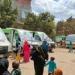 بالبلدي : صحة المنيا تنظم قافلة طبية بقرية جبل الطير بمركز سمالوط | اليوم