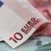 بالبلدي: سعر اليورو مقابل الجنيه اليوم الاثينن 29-4-2024 بالبنوك