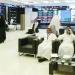 الأجانب يسجلون 892.7 مليون ريال صافي بيع بسوق الأسهم السعودية خلال أسبوع بالبلدي | BeLBaLaDy