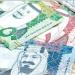 بالبلدي: أسعار العملات العربية أمام الجنيه المصري اليوم الإثنين 29 أبريل 2024