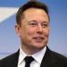 بالبلدي: Tesla Clears Key China Assisted-Driving Hurdle With Baidu Deal