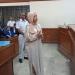 بالبلدي : قرار جديد من المحكمة في قضية اتهام مضيفة طيران بإنهاء حياة ابنتها