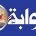 بالبلدي: محافظ القاهرة: القيادة السياسية تولى اهتماما كبيرًا بمنطقة شق الثعبان