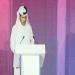 وزير قطري: مؤتمر "أسواق المال العربية" سيحدث فارقاً بعمل البورصات الإقليمية بالبلدي | BeLBaLaDy