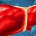بالبلدي : الغثيان والقيء أبرزها.. ما هي أعراض الإصابة بتليف الكبد؟