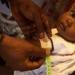 بالبلدي : الأمم المتحدة تحذر: وباء الكوليرا يتفاقم على مستوى العالم