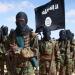بالبلدي: عودة داعش .. التنظيم يستهدف الأقباط بعمليات نوعية خطيرة