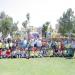 بالبلدي : بنك مصر يشارك الاطفال احتفالهم بيوم اليتيم في 15 محافظة