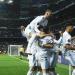 بالبلدي : ريال مدريد يواجه بايرن ميونخ فى نصف نهائي دوري أبطال أوروبا