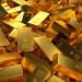 بالبلدي: أسعار سبائك الذهب اليوم الثلاثاء الموافق 30 أبريل 2024
