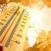 بالبلدي : توقعات حالة الطقس اليوم الثلاثاء.. أجواء حارة على أغلب الأنحاء