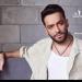 بالبلدي: أنغام توجه رسالة إلى رامى جمال بسبب ألبومه.. والأخير يرد belbalady.net