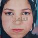 بالبلدي : أول صورة لضحية القتل على يد شقيقة ضرتها بسبب الغيرة بالفيوم