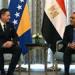 بالبلدي: البوسنة والهِرسِك: نسعى لتطوير علاقات عملية ملموسة مع المستثمرين المصريين