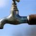بالبلدي: قطع المياه عن 9 مناطق بمدينة الشيخ زايد.. اعرف المناطق والمواعيد
