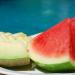 بالبلدي : البطيخ أم الشمام.. أيهما أفضل لترطيب الجسم في الصيف؟