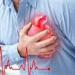 بالبلدي : الزحام المروري قد يزيد من خطر الإصابة بأمراض القلب والأوعية الدموية | دراسة