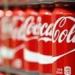 بالبلدي : كوكاكولا العالمية تحقق مبيعات قوية في مصر رغم دعوات المقاطعة