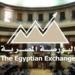 بالبلدي: طلعت مصطفى يتربع على عرش تداولات البورصة المصرية خلال أبريل