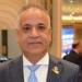 بالبلدي: رئيس جمعية رجال الأعمال المصريين الأفارقة: القارة الإفريقية تمتلك مفتاح التنمية المستدامة