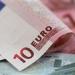 بالبلدي: سعر اليورو مقابل الجنيه اليوم الأربعاء 1-5-2024 بالبنوك