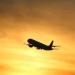 بالبلدي: يونايتد إيرلاينز تمدد إلغاء الرحلات الجوية من نيويورك لتل أبيب حتى 9 مايو