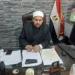 بالبلدي : أوقاف أسيوط: إطلاق برنامج الكراسي العلمية بالمساجد الكبرى الأربعاء المقبل