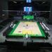 بالبلدي : موعد انطلاق منافسات الدور نصف النهائي بدوري السوبر لكرة السلة