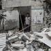 بالبلدي: رقم صادم.. الأمم المتحدة تكشف تكلفة إعادة إعمار غزة belbalady.net