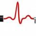 بالبلدي : دراسة: ارتفاع ضغط الدم في الطفولة يزيد من الإصابة بأمراض القلب