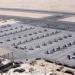 بالبلدي : الولايات المتحدة الأمريكية تنقل طائرات ومسيرات إلى قاعدة العديد في قطر