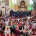 بالبلدي : أوقاف أسيوط: انطلاق برنامج لقاء الأطفال بالمساجد الكبرى اليوم