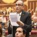 بالبلدي: برلماني: إطلاق اسم السيسي على أحد مدن سيناء رسالة تؤكد أهمية البقعة الغالية belbalady.net