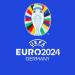 بالبلدي : رسميًا.. يويفا يعلن قرارًا جديدًا بشأن يورو 2024