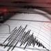 بالبلدي: زلزال بقوة 4.2 ريختر يضرب إقليم بلوشستان جنوب غرب باكستان belbalady.net