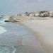 بالبلدي : الأرصاد تحذر من اضطراب الشواطئ الغربية للبحر المتوسط