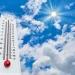 بالبلدي: حالة الطقس اليوم الجمعة 3-5-2024.. ودرجات الحرارة بالقاهرة والمحافظات