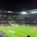 بالبلدي: برشلونة يسقط في فخ التعادل ضد بلباو في الدوري الإسباني